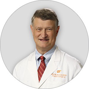 DrHickerson