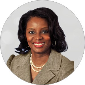 leadership-profile_Tish_Towns