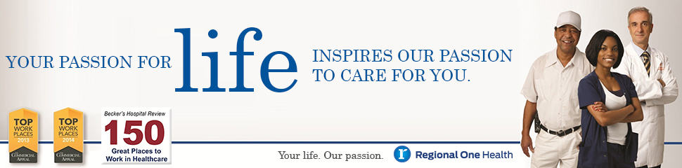linkedin_banner_2
