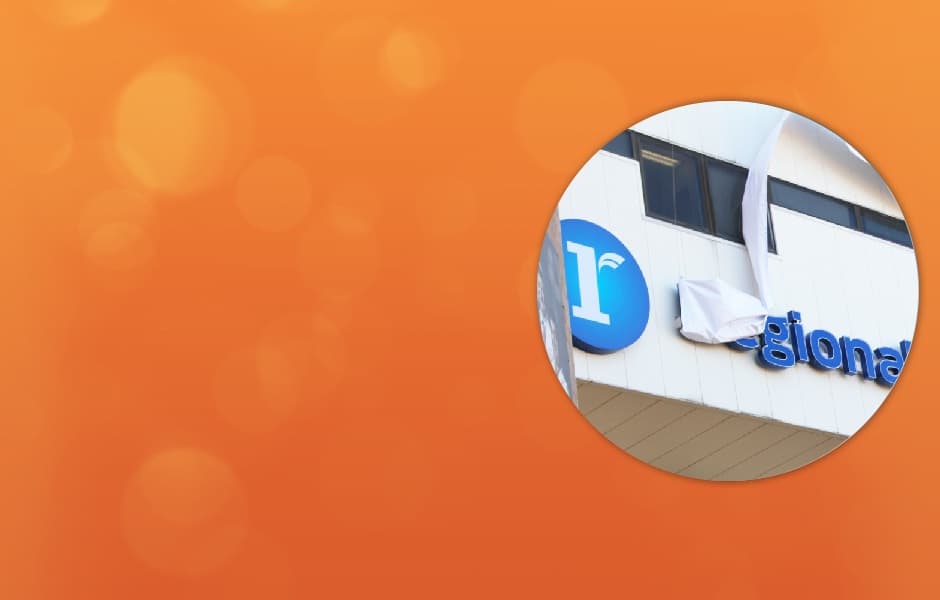Slide background