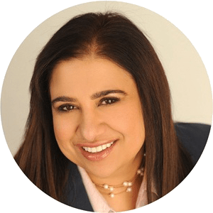 Dr. Soofia Khan
