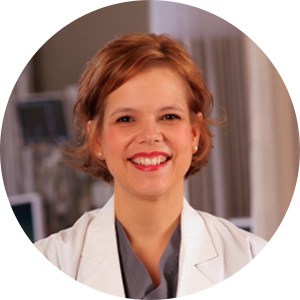Dr. Tacee Walker
