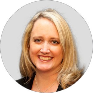 leadership-profile_Sarah_Colley