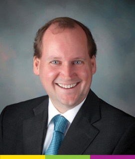 Spring 2014- Board Member Spotlight - Regional One Health