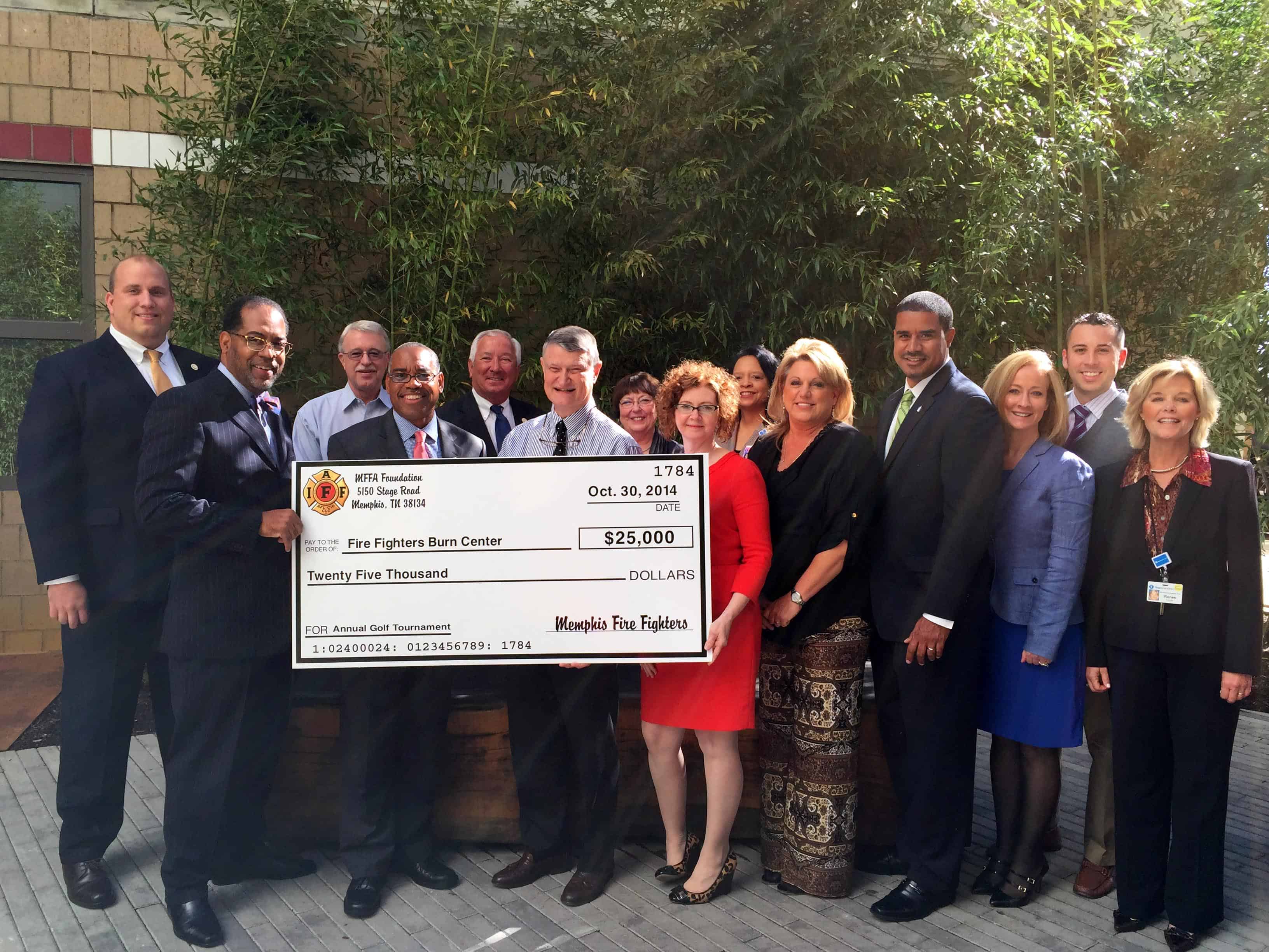 2014-10-30 Check Presentation