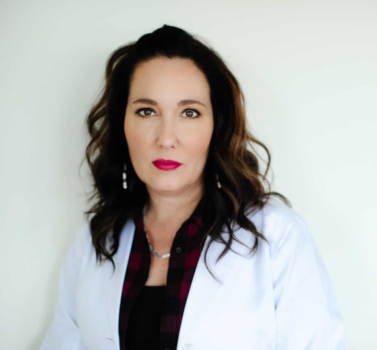 Regional One Health Plastic Surgery and Laser Center Cosmetics