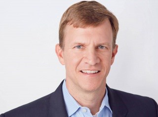 Autumn 2016 - Board Member Spotlight - Regional One Health