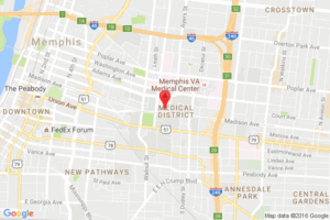 Outpatient Clinics