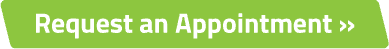 Request an Appointment Request an Appointment