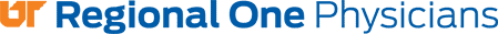 UT Regional One Physicians Logo