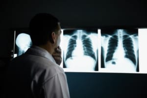 Full Service Imaging Center