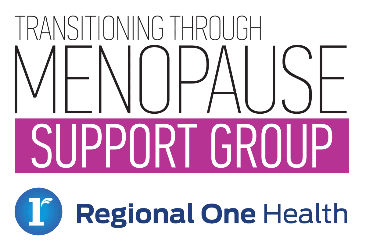 New Transitioning Through Menopause support group aims to empower women