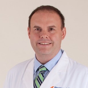 Peter E. Fischer, MD, MS, NRP, FACS