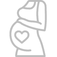 001-mother