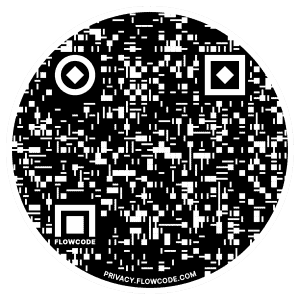 QR Code for OBCARES page