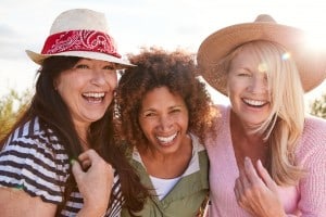 Menopause Care at Regional One Health