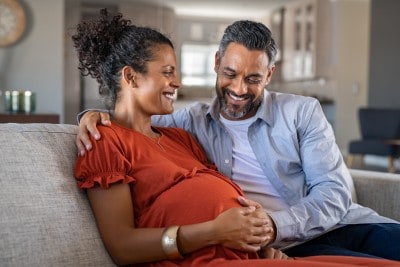 Giving Birth in Memphis: Exploring the Benefits of Birthing Centers