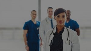 Find a provider | Regional One Health