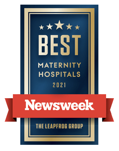 best-maternity-care-hospitals-2021