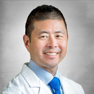 Dr David Shibata | Regional One Health