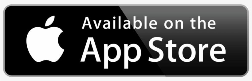 Apple App Store | Regional One Health