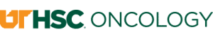 Regional One Health Cancer Services with UTHSC Oncology