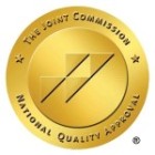 GoldSeal_Four_Color_JPG.jfif