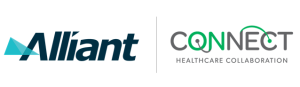 Alliant Connect combined