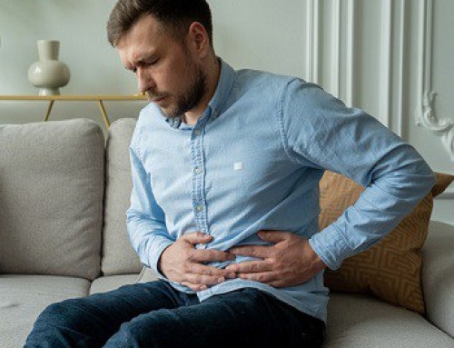Ask the Experts: For Inflammatory Bowel Disease patients, treatment options including lifestyle changes, medication and surgery can bring relief