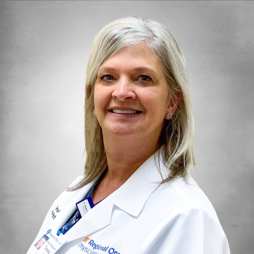 Do you suspect you have a food intolerance? Learn your triggers and how to Regional One Health