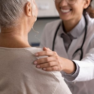 As Regional One Health builds a new hospital, the Women’s Services team looks toward a bright future for patient care, research, and education