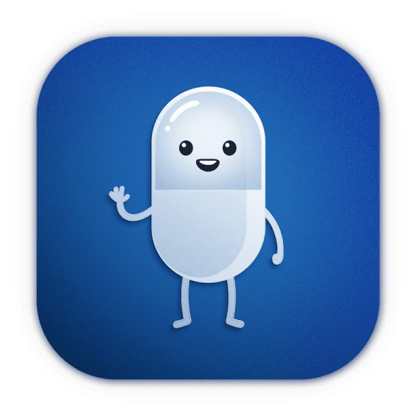 RxRefill Regional One Health