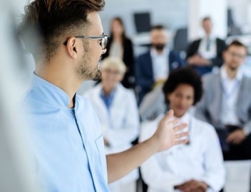 New Center for Innovation Access Incubator partnership will evaluate business and clinical aspects of Augment Health’s smart bladder monitor