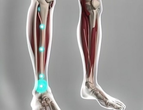 Ask the Experts: What is Peripheral Artery Disease (PAD), and what can I expect from treatment?