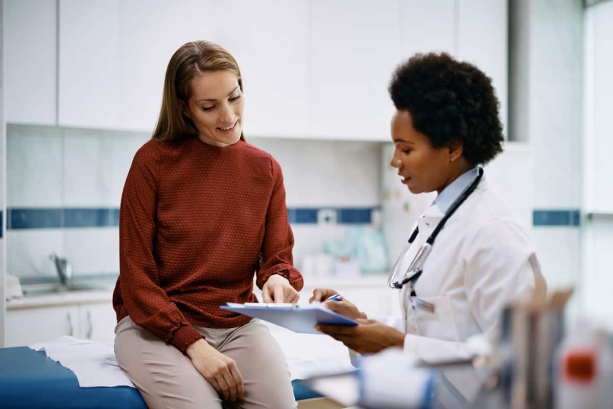 Important news for TennCare patients Renewals are underway, and