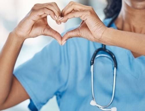 What is midwifery? This patient-focused service improves access, empowers women, and provides evidence-based lifelong care