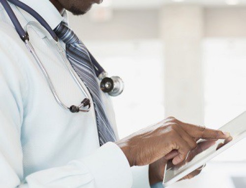 Regional One Health physicians honored on Memphis Magazine’s 2026 “Top Doctors” List