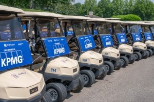 Region One Golf 2023-2114
