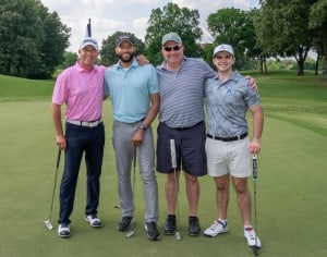 Region One Golf 2023-2492