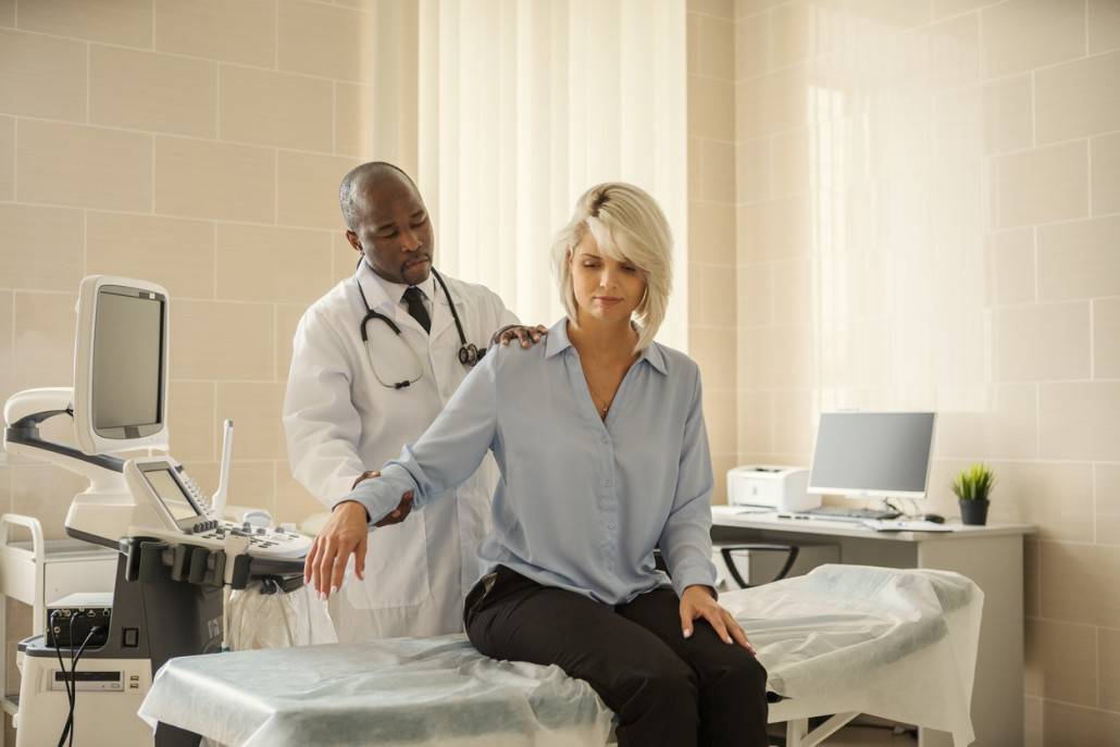 Find a General Surgeon Near Me for Quality Care