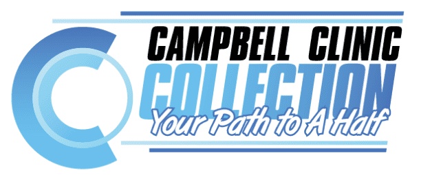 Campbell Clinic Collection PNG