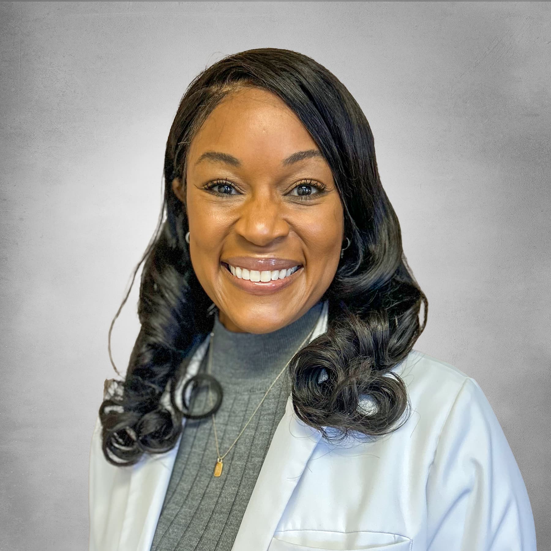 Cristen Norman, PA-C, MSPAS, Houston Urology