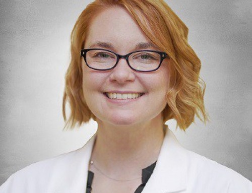 “She has a caring heart:” With support from Dr. Ashley Hendrix, Princess Jones survived breast cancer and got back to the life she loves