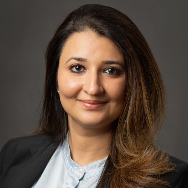 Regional One Health starting Menopause Support Group to educate and