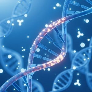The future of medicine: Regional One Health’s BIG Initiative hits major milestone in creating a robust research database