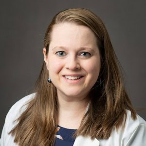 Alexa L. Swailes, MD, FACOG