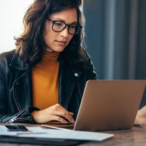 Regional One Health is improving access to care – with a big assist from our long-time digital marketing partner