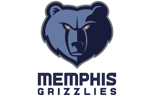 Grizzlies Game