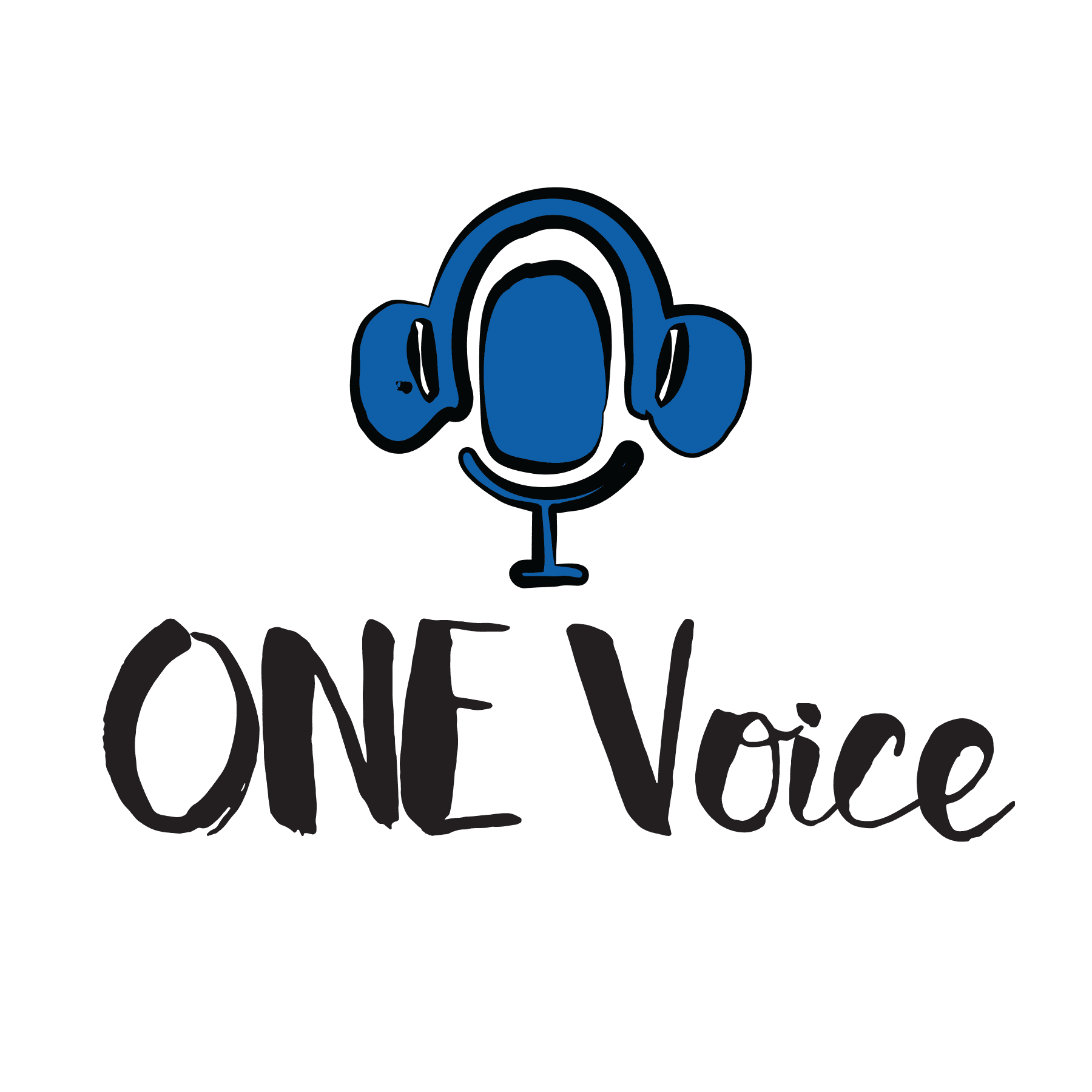 ONE Voice ONE Voice | Regional One Health Podcast