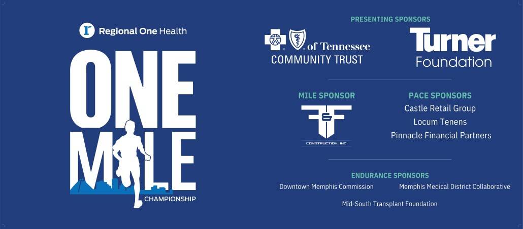 260072E 2025 One Mile BANNER 84×36 FINAL.pdf